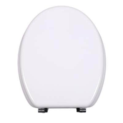 China Bofan 18inch Round Portable Home Baby Ware Lower Mounted Sanitary Ware Wall Hung WC Bidet Toilet Bathroom Commode One Piece Toilet Seat Cover for sale