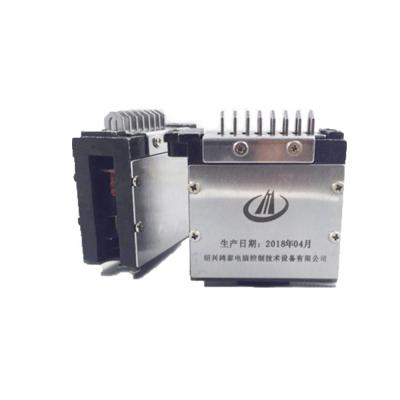 China Retail Steel Flat Knitting Machine Actuator for Increased Productivity for sale