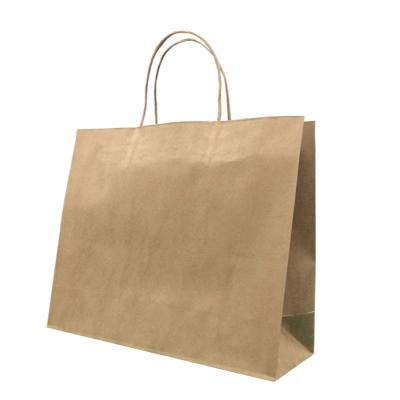 China Taiwan Paper Shopping Bag Recyclable Wholesale Custom Material Luxury Gift Packaging Paper for sale