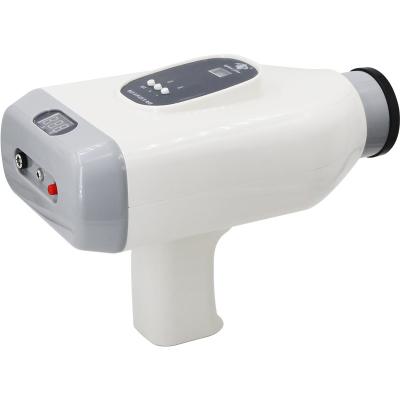 China Portable Dentist X Ray Machine Wireless Hand Held Film Dr. Plastic Camera X Ray Equipment X Ray Generation Circuit Adjustment RVG Sensor For Sale for sale