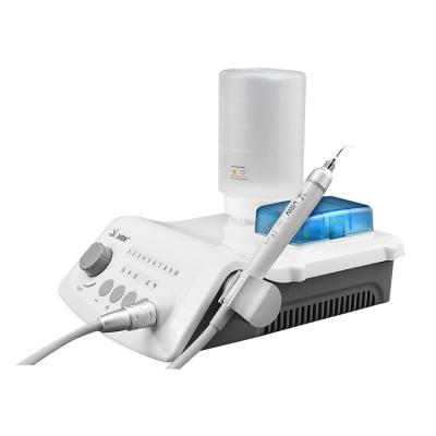 China Good Quality Widespread Reliable Manufacturer In Stock Dental Ultrasonic Scaler Price Measurement for sale