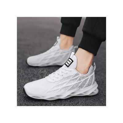 China Cushioning Cheap Factory Price PVC/Eva/Canvas Sport Shoes Original Running Sport Shoes for sale