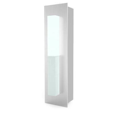 China Modern Elevator Hall lantern &Arrival light BFK212/BFG221/BFG371 for sale