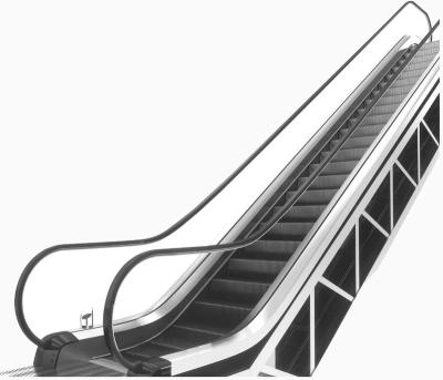 China Modern Factory direct selling indoor and outdoor escalators for shopping malls for sale