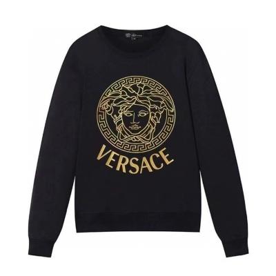 China Other High Quality High Quality Cashmere Vintage Men's And Women's Sweatshirts Custom Logo Brand Hoodie for sale