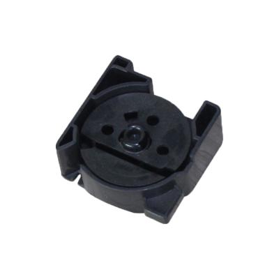 China Household Product Plastic Mold / Shell Dongguan CNC Part For Manufacturer for sale