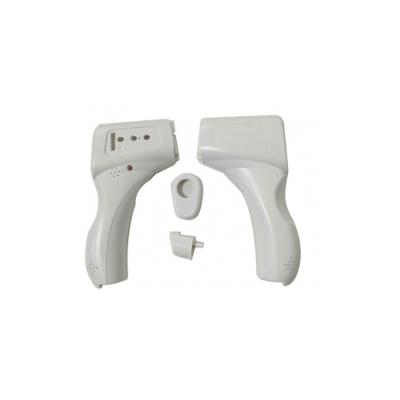 China Customized High Precision High Precision Plastic Mold For Forehead Thermometer Housing for sale