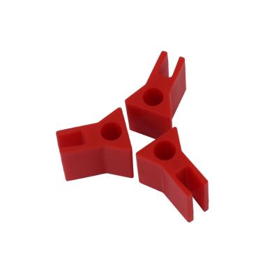 China Home Application High Quality OEM ABS/PP/Acylic/PC Plastic Injection Molding Parts Injection Molding Service for sale