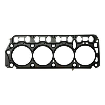 China Factory 4Y MG Cylinder Head Gasket For Toyota Brand Engine Intake Manifold Gasket Exhaust Pipe Trim for sale