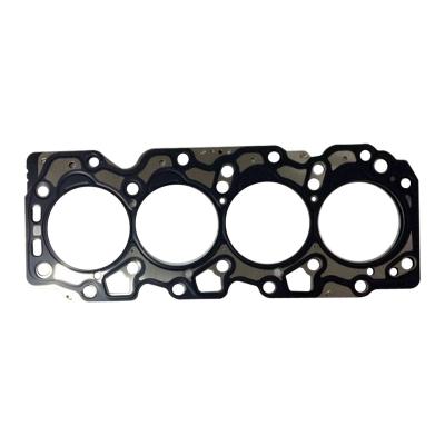 China Factory 2C Cylinder Head Gasket 11115-64170 For Toyota Brand Engine Intake Manifold Gasket Exhaust Pipe Gasket for sale