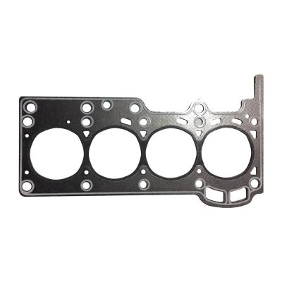 China Factory 1SZ Cylinder Head Gasket 11115-23030 For Toyota Brand Engine Intake Manifold Gasket Exhaust Pipe Gasket for sale