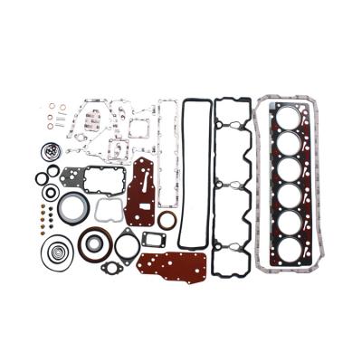 China Factory Wholesale Professional Factory Production 5.9 Engine Overhaul Rebuild Kit for sale