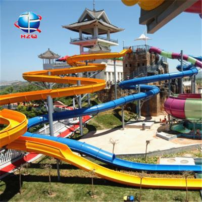 China Theme Water Park On Sale Fish Tanks Water Park +most Popular Used Water Park Equipment for sale