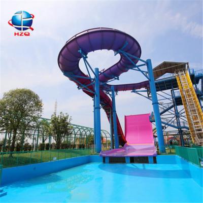 China Professional fiberglass ride+cheap fiberglass water slide water slide for sale china factory supply for sale