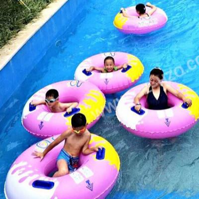 China Professional fiberglass water slides big for dirty+waterslider for adult for sale