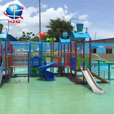 China Fiberglass (FRP) China factory supply backyard water slide+china factory supply residential fiberglass waterslides for sale