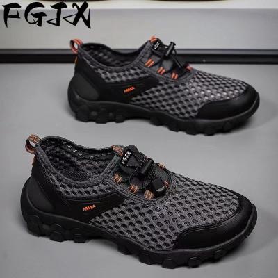 China Fashion Trend Manufacturer zapatillas hombre chaussure custom sneakers Walking Style men shoes for sale