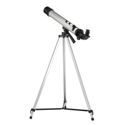 China TELESCOPE Ceenda 50600 Astronomical Telescope for Students Using Best Gift for Kids Brid Watching Spotting Refractor Astronomical Telescopes for sale