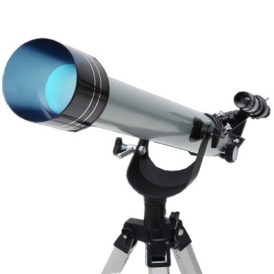 China 60900 Astronomical Telescope Professional Telescope TELESCOPE Refractor Astronomical Telescope for Student Hobby Beginners for sale