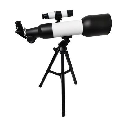 China F36060 60x360mm TELESCOPE Scope Astronomical Telescope Monocular Spot Mirror for Day and Night Astronomy Telescope Viewing Binoculars for sale