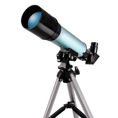 China TELESCOPE ceenda F36050 50x360mm telescope scope telescope astronomical monocular spot mirror for astronomy for sale