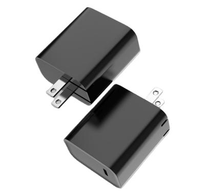 China UniversalÂ   38W Quick QC 3.0 USB Wall Travel Charger Adapter Mobile Phone Charger for sale