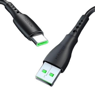 China UniversalÂ   New Product Sales Data Cable Strongest Durable USB Nylon Braided Cable for sale