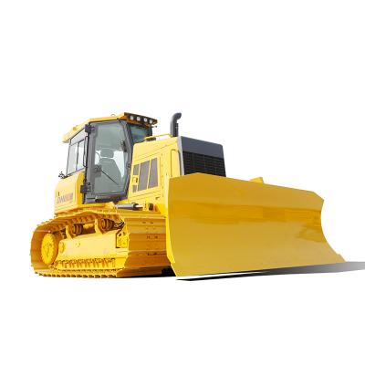 China Hotels Price Full-Hydraulic Bulldozer 240 New Crawler DH24 230hp Bulldozer Cheap for sale