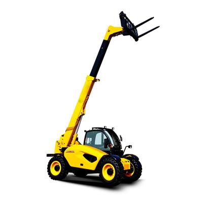 China China Top 6m Hotels Telescopic Handler XC6-3006K XC6-3007K 3 Ton Telescopic Boom 7m for sale