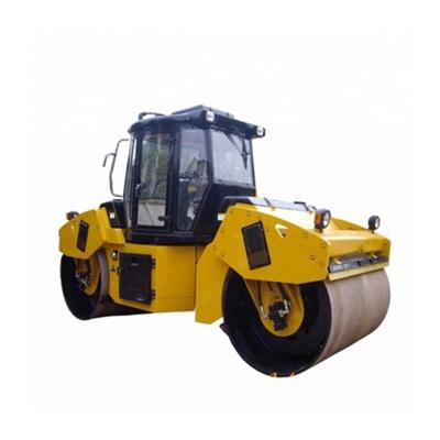 China Hotels Liugong Road Roller Price 6028 Road Construction Machinery for sale