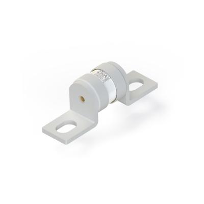 China EV CHNBEL EVB3047~3049 Bolted BS88 Style 23x29.5 Ceramic Body 150V 250A 300A 350A EV FUSE for sale