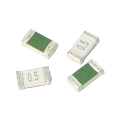 China Industrial Control Chip Fuse Product 2.5A 63V Surface Mount Fuse Link for sale