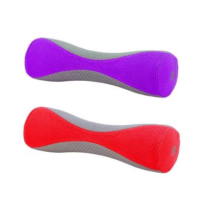 China yoga & Gymnastic Pilate Yoga Massage Foam Roller for sale