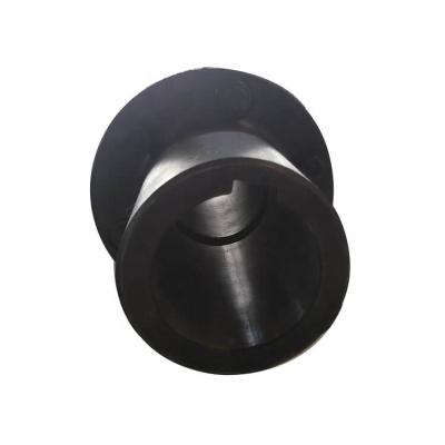 China Garment Shops Customized JM170 Diaphragm Shafts Coupling, Diaphragm Coupling, Flexible Diaphragm Coupling for sale