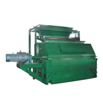 China Mining Suspension Overbelt Separator Magnetic Carpco Magnetic Separator Electromagnet Separator For Conveyor for sale