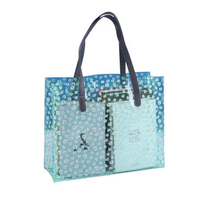 China Tote With custom logo embossed oem wholesale price carry bag jewelry gift bag custom logo gift bag for sale