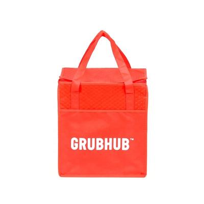 China Eco-friendly Popular high-quality multi-color rprt shopping bags for sale