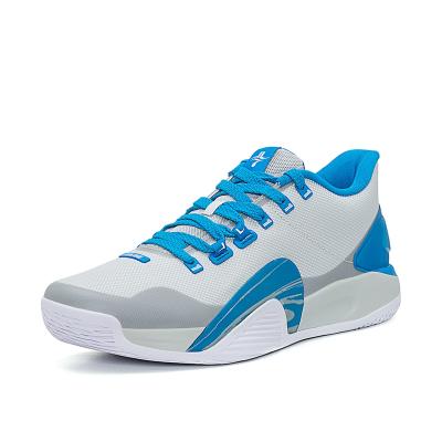 China CUSHIONING CUSHIONING Men's Basketball Shoes Sports Shoes Casual Fashion Comfortable Shoes For Men for sale