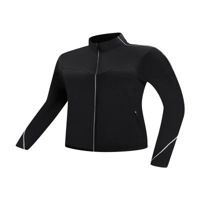 China Breathable Women's Cycling Cycling Jacket, Golf Running Jacket, Anorak, Ultralight, Soft Layer Packable for sale