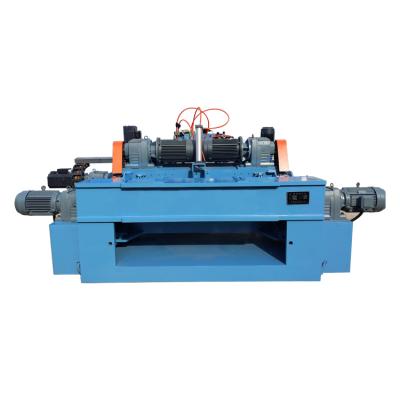 China Making plywood complete solution for plywood production line woodworking machinery automatic plywood making machine for sale for sale