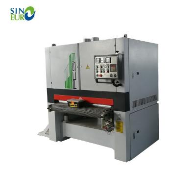 China RRP Wood Wood Sanding Machine for Woodworking Machinery Polishing Machine Bench Grinder for sale