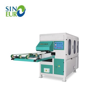 China Woodworking Machinery Plywood Making Machine Core Veneer Sharpening Machine Price for sale