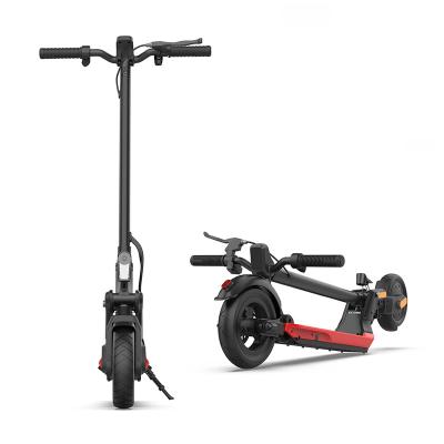 China Waterproof unisex fast scoter for sale electric folding scooter for sale