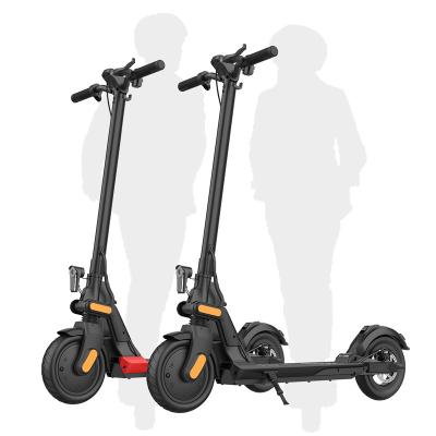 China Unisex Folding Kick Scooter Price Electric Adult E-scooter 48v for sale