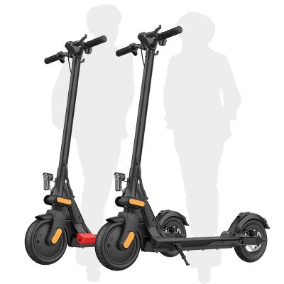 China High Quality OEM Unisex Electric Mobility Scooter Fast Speed for sale