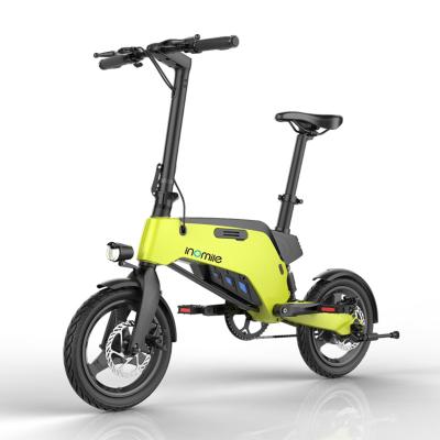 China China aluminum alloy newcomer e bicycle offroad electric bike for sale