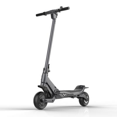 China Wholesale unisex fast electrico long range escooter electric scooter for sale