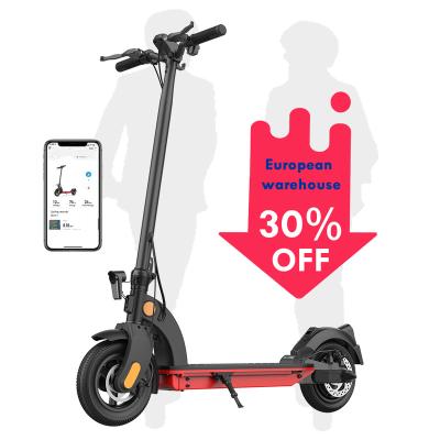 China Long range unisex street fast 60KM lithium battery electronic adult scooter for travel for sale