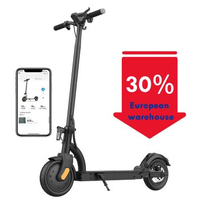 China Light unisex adult hand standing long range transport electric scooter for sale for sale