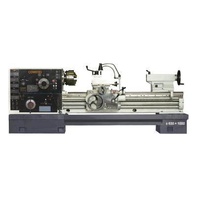 China Building Material Stores C6240 Precision Parts Processing Lathe Benchtop Digital Variable Speed ​​Metal Lathe Turning Machine for sale